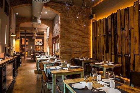 restaurant montiel|THE 10 BEST Restaurants in Barcelona (Updated June 2024).